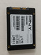 Lot of 2 PNY CS900 SSD7CS900240RB 240 GB SATA III 2.5 in Solid State Drive