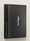 Lot of 2 PNY CS900 SSD7CS900240RB 240 GB SATA III 2.5 in Solid State Drive
