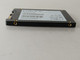 Lot of 2 PNY CS900 SSD7CS900240RB 240 GB SATA III 2.5 in Solid State Drive
