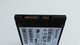 SanDisk SDSSDA-120G SSD Plus 120 GB 2.5 in SATA III Solid State Drive