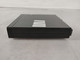HP EliteDesk 705 G2 DM A8- 8600B 1.60 GHz 8 GB DDR3L No HDD