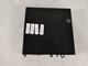 HP EliteDesk 705 G2 DM A8- 8600B 1.60 GHz 8 GB DDR3L No HDD