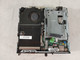HP EliteDesk 705 G2 DM A8- 8600B 1.60 GHz 8 GB DDR3L No HDD