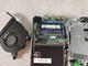 HP EliteDesk 705 G2 DM A8- 8600B 1.60 GHz 8 GB DDR3L No HDD