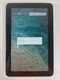 Amazon Fire 7 (12th Generation) P8AT8Z 16 GB Fire OS (WiFi Only)