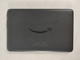 Amazon Fire 7 (12th Generation) P8AT8Z 16 GB Fire OS (WiFi Only)