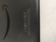 Amazon Fire 7 (12th Generation) P8AT8Z 16 GB Fire OS (WiFi Only)