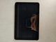 Amazon Fire 7 (12th Generation) P8AT8Z 16 GB Fire OS (WiFi Only)