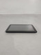 Amazon Fire 7 (12th Generation) P8AT8Z 16 GB Fire OS (WiFi Only)