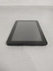 Amazon Fire 7 (12th Generation) P8AT8Z 16 GB Fire OS (WiFi Only)