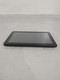 Amazon Fire 7 (12th Generation) P8AT8Z 16 GB Fire OS (WiFi Only)