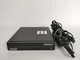 Dell ThinkCentre M70q Gen 1 Core i5-10400T 2.00 GHz 8 GB DDR4 256 GB NVMe Windows 11 Pro Desktop WINACTE4 E4