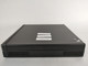 Dell ThinkCentre M70q Gen 1 Core i5-10400T 2.00 GHz 8 GB DDR4 256 GB NVMe Windows 11 Pro Desktop WINACTE4 E4