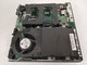 Dell ThinkCentre M70q Gen 1 Core i5-10400T 2.00 GHz 8 GB DDR4 256 GB NVMe Windows 11 Pro Desktop WINACTE4 E4