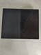 Microsoft 1540 Xbox One Console For Parts