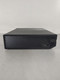 Microsoft 1540 Xbox One Console For Parts