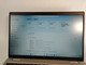Dell Latitude 5520 Core i5-1135G7 2.40 GHz 8 GB DDR4 512 GB NVMe Windows 11 Pro Laptop WINACTC4 C4