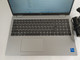 Dell Latitude 5520 Core i5-1135G7 2.40 GHz 8 GB DDR4 512 GB NVMe Windows 11 Pro Laptop WINACTC4 C4