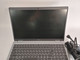 Dell Latitude 5520 Core i5-1135G7 2.40 GHz 8 GB DDR4 512 GB NVMe Windows 11 Pro Laptop WINACTC4 C4