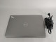 Dell Latitude 5520 Core i5-1135G7 2.40 GHz 8 GB DDR4 512 GB NVMe Windows 11 Pro Laptop WINACTC4 C4
