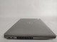 Dell Latitude 5520 Core i5-1135G7 2.40 GHz 8 GB DDR4 512 GB NVMe Windows 11 Pro Laptop WINACTC4 C4
