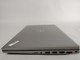 Dell Latitude 5520 Core i5-1135G7 2.40 GHz 8 GB DDR4 512 GB NVMe Windows 11 Pro Laptop WINACTC4 C4