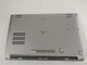 Dell Latitude 5520 Core i5-1135G7 2.40 GHz 8 GB DDR4 512 GB NVMe Windows 11 Pro Laptop WINACTC4 C4