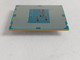 Lot of 2 Intel Pentium G3250 3.2 GHz LGA 1150 Desktop CPU Processor SR1K7