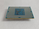 Lot of 2 Intel Pentium G3250 3.2 GHz LGA 1150 Desktop CPU Processor SR1K7