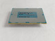 Lot of 2 Intel Pentium G3250 3.2 GHz LGA 1150 Desktop CPU Processor SR1K7