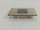 Lot of 5 Intel Core i5-8600T 2.3 GHz LGA 1151 Desktop CPU SR3X3