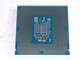 Intel Core i5-6500 3.2 GHz 8 GT/s LGA 1151 Desktop CPU Processor SR2BX