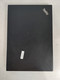 Lenovo ThinkPad T490s Core i7-8565U 1.80 GHz 8 GB DDR4 No HDD