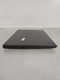 Lenovo ThinkPad T490s Core i7-8565U 1.80 GHz 8 GB DDR4 No HDD