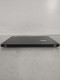 Lenovo ThinkPad T490s Core i7-8565U 1.80 GHz 8 GB DDR4 No HDD