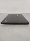 Lenovo ThinkPad T490s Core i7-8565U 1.80 GHz 8 GB DDR4 No HDD
