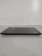Lenovo ThinkPad T490s Core i7-8565U 1.80 GHz 8 GB DDR4 No HDD