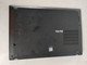 Lenovo ThinkPad T490s Core i7-8565U 1.80 GHz 8 GB DDR4 No HDD