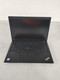 Lenovo ThinkPad T490s Core i7-8565U 1.80 GHz 8 GB DDR4 No HDD
