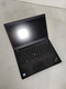 Lenovo ThinkPad T490s Core i7-8565U 1.80 GHz 8 GB DDR4 No HDD