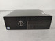 Dell Precision 3430 SFF Core i7-8700 3.20 GHz 16 GB DDR4 No HDD