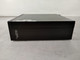 Dell Precision 3430 SFF Core i7-8700 3.20 GHz 16 GB DDR4 No HDD