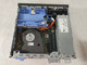 Dell Precision 3430 SFF Core i7-8700 3.20 GHz 16 GB DDR4 No HDD