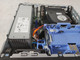 Dell Precision 3430 SFF Core i7-8700 3.20 GHz 16 GB DDR4 No HDD