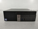 Dell OptiPlex 5050 SFF Core i5-7600 3.50 GHz 8 GB DDR4 No HDD