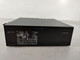 Dell OptiPlex 5050 SFF Core i5-7600 3.50 GHz 8 GB DDR4 No HDD