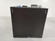 Dell OptiPlex 5050 SFF Core i5-7600 3.50 GHz 8 GB DDR4 No HDD