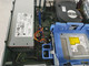 Dell OptiPlex 5050 SFF Core i5-7600 3.50 GHz 8 GB DDR4 No HDD