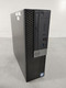Dell OptiPlex 5060 SFF Core i5-8500 3.00 GHz 16 GB DDR4 No HDD