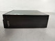 Dell OptiPlex 5060 SFF Core i5-8500 3.00 GHz 16 GB DDR4 No HDD